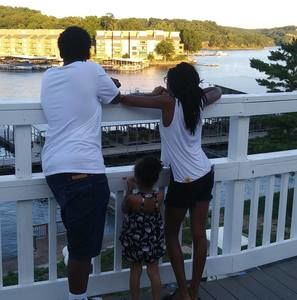 Meet your Posher, Byron